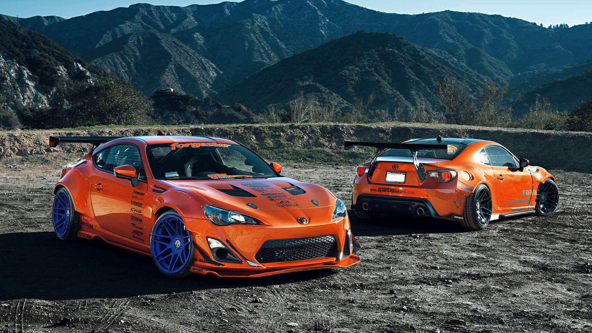 摩纳哥女将自由泳展现爆发力,摩纳哥自恋