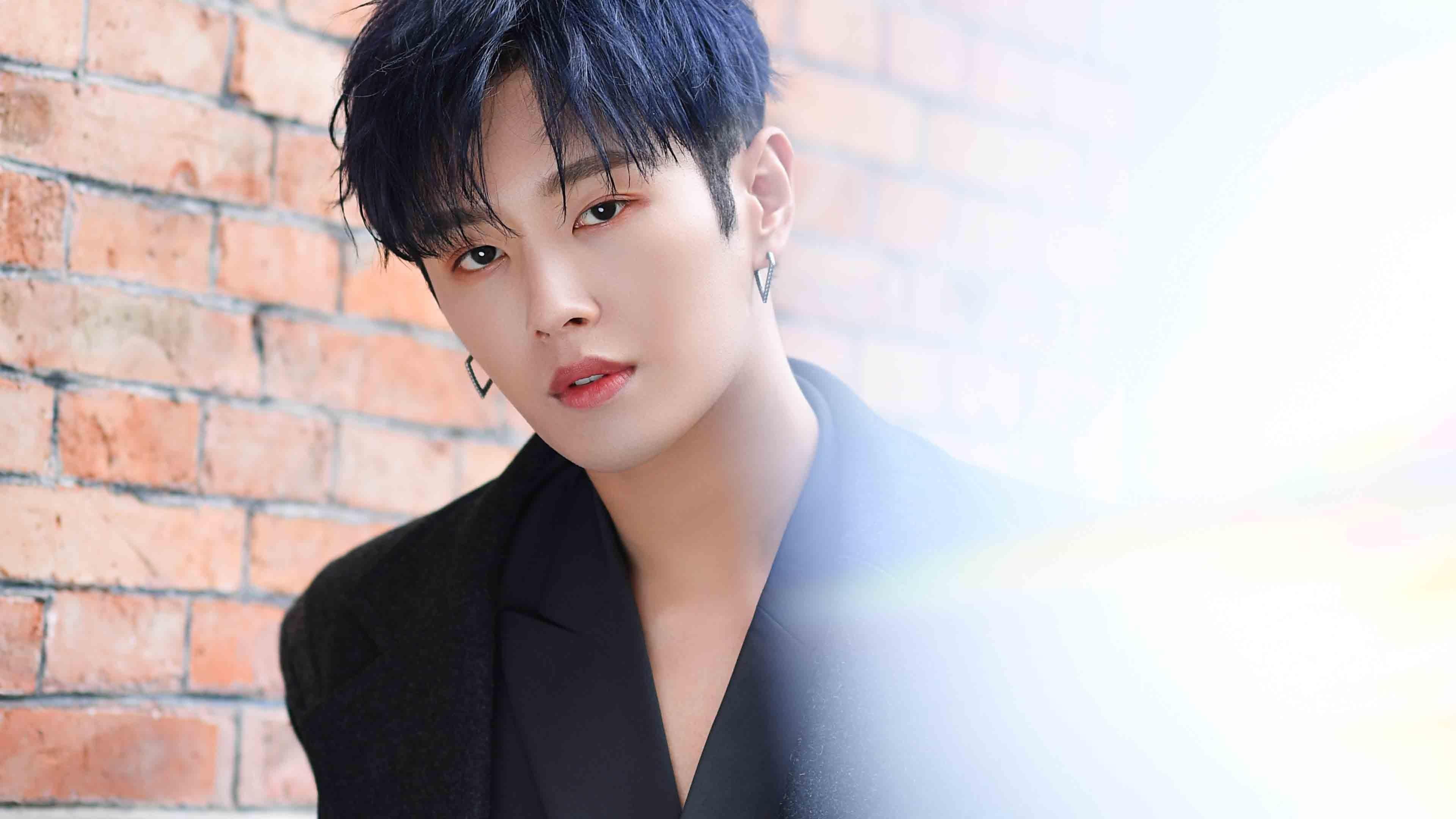 开云体育-掘金小前锋分享训练日志展示职业态度，掘金队伍