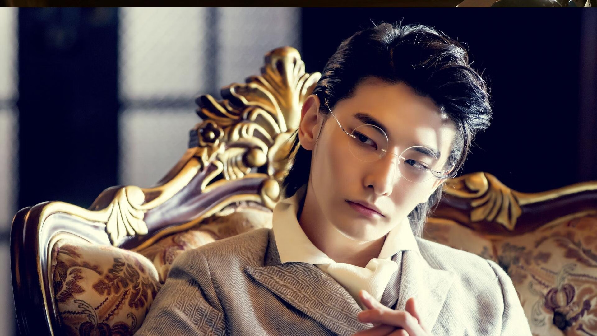 开云体育APP-新西兰橄榄球的战略转型与年轻球员的崛起，新西兰橄榄球女运动员