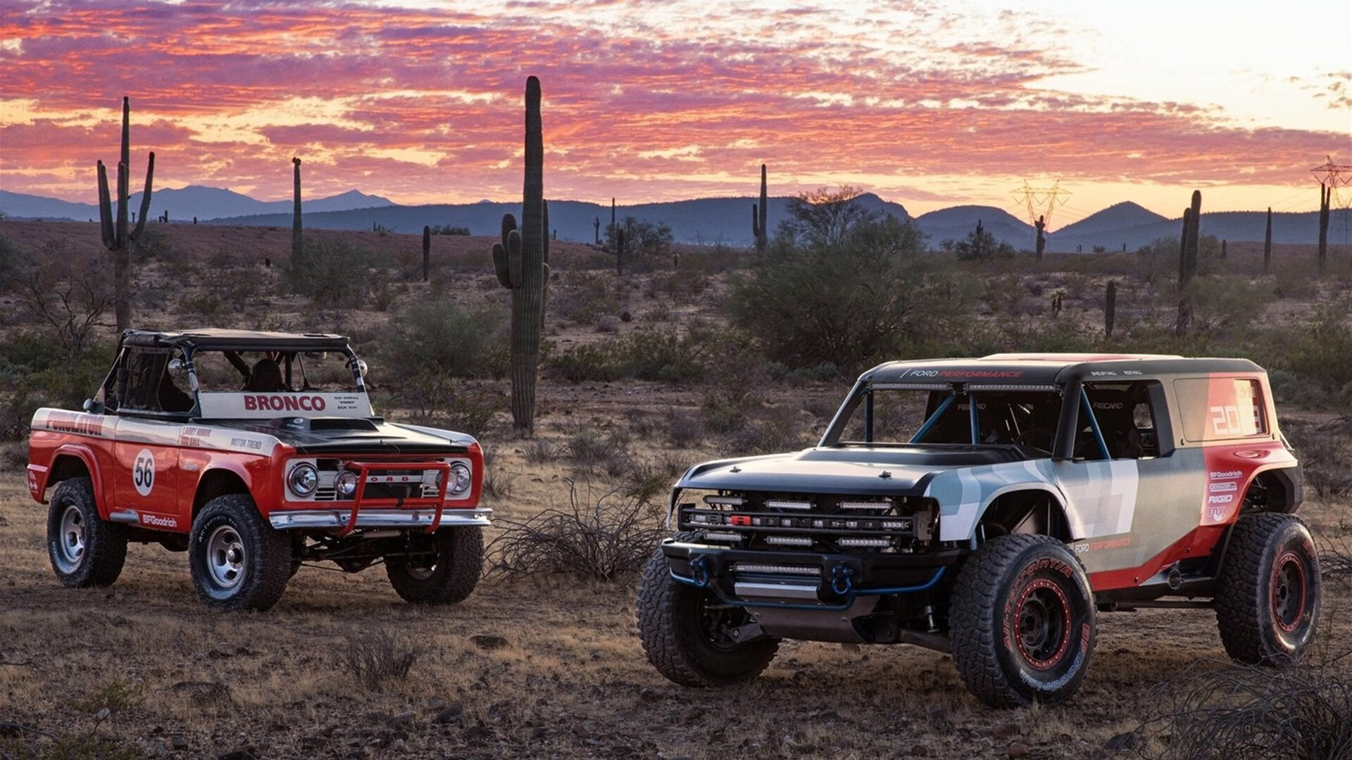 校园足球技能展示日活动引发学生广泛关注与参与,足球技能展示展示什么好