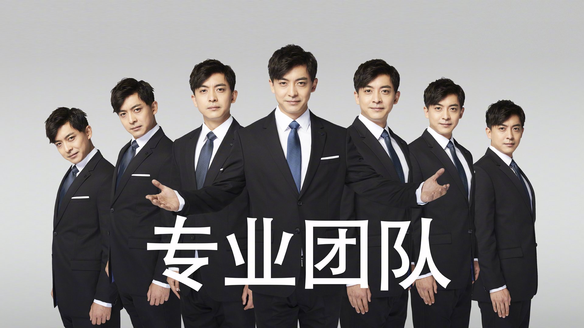 欧洲杯战术变革:变化多端引领新潮流!,欧洲杯技术分析