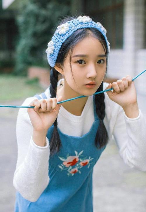 开云综合服务-澳大利亚组合用速度与技巧完美结合，澳大利亚jbi