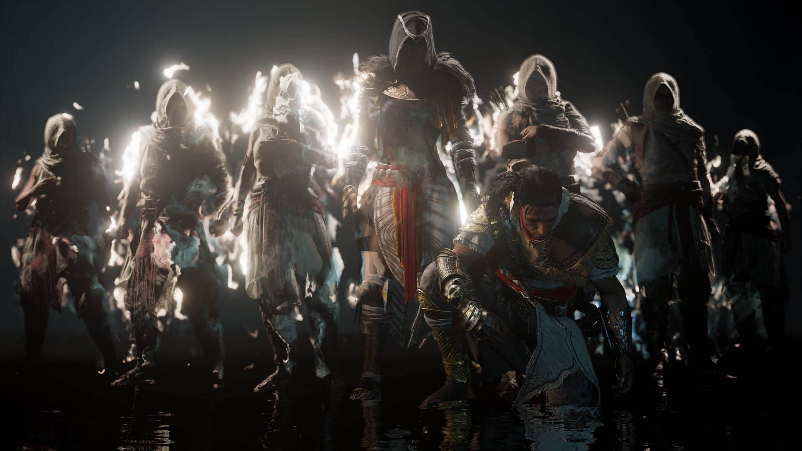 澳大利亚组合用速度与技巧完美结合,澳大利亚jbi