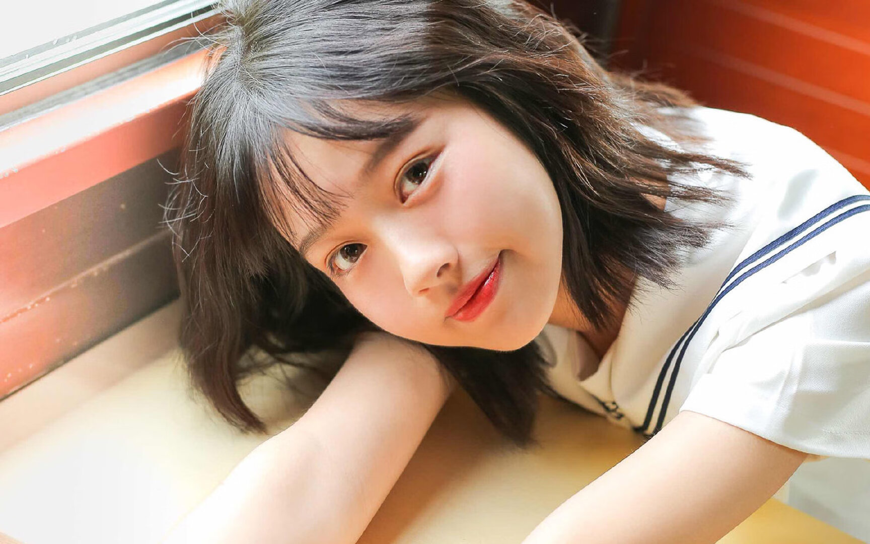 开云体育入口-篮球夏令营开放报名日现场火爆吸引众多青少年报名体验，篮球夏令营课程