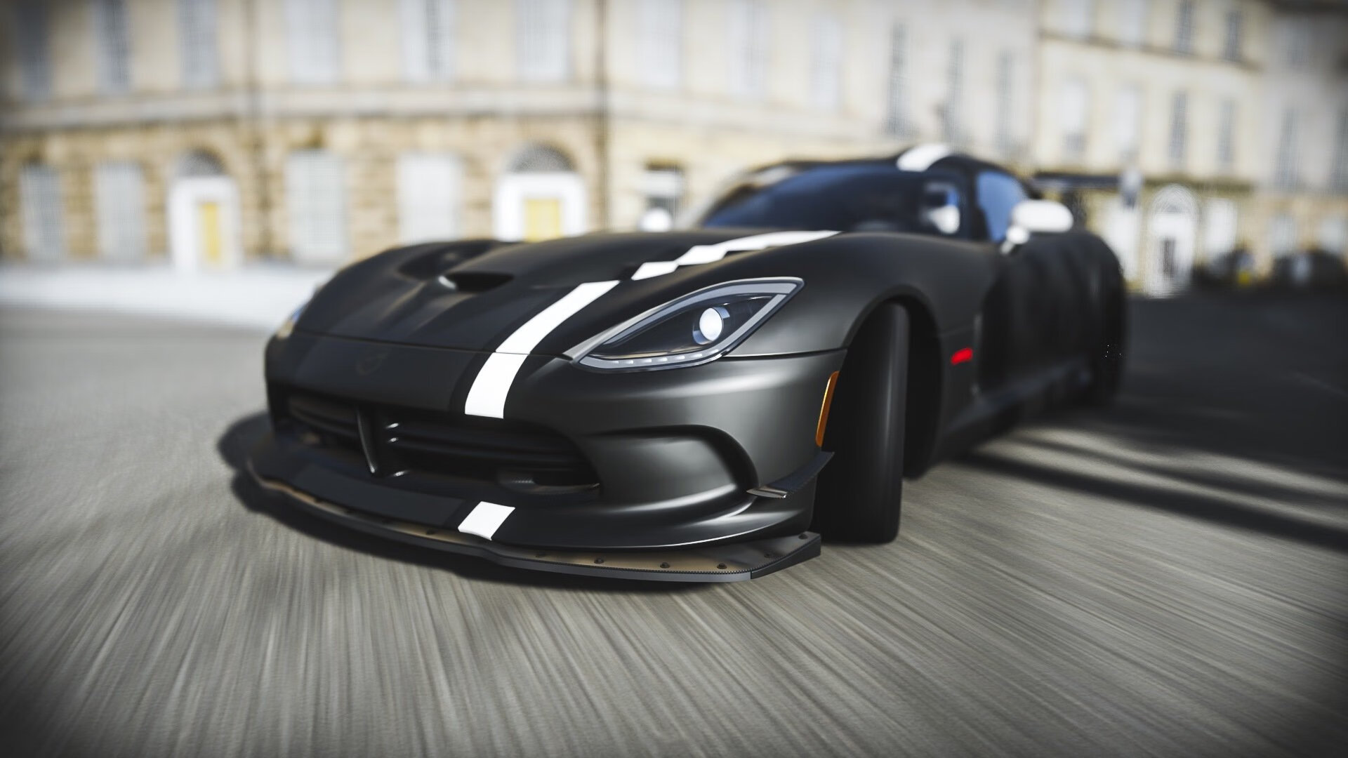 美洲杯明星闪耀全场:激情十大瞬间!,美洲杯有哪些明星