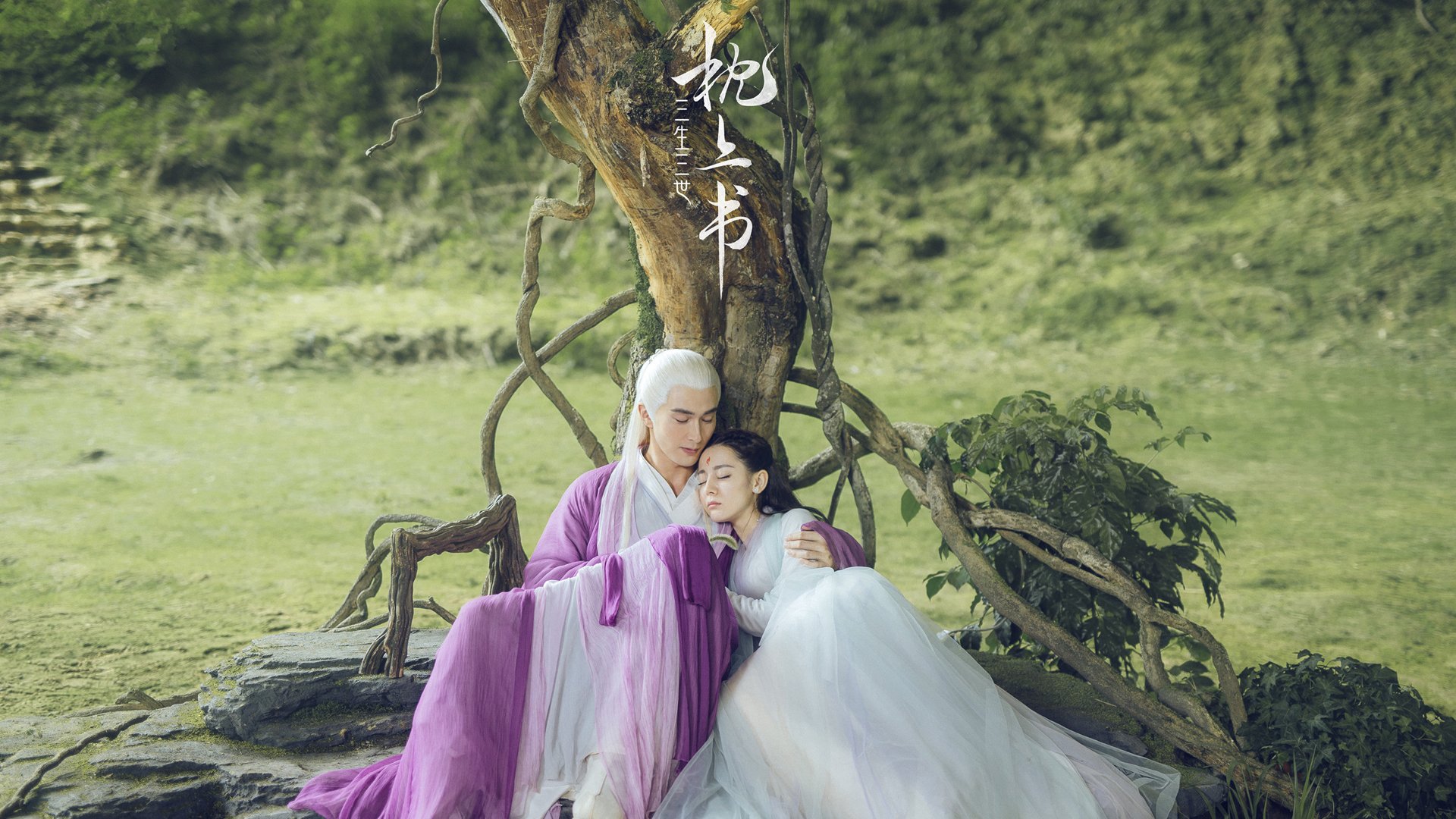 开云官网-美洲杯明星闪耀：精彩突破，震撼全场！，美洲杯明星球员