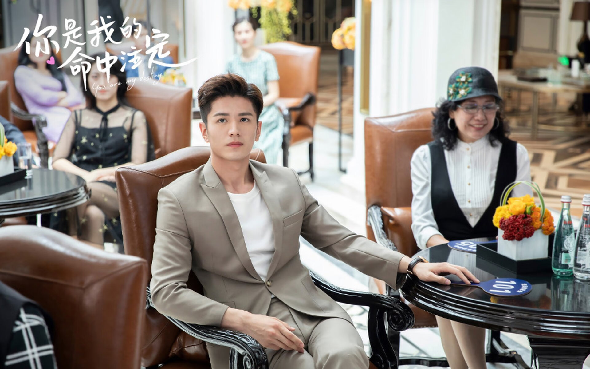 美洲杯明星闪耀:精彩突破,震撼全场!,美洲杯明星球员