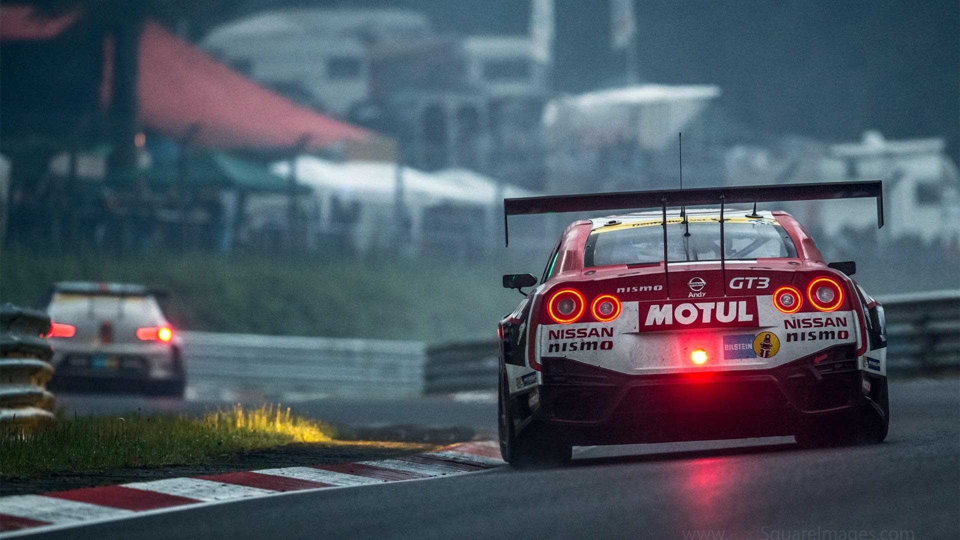 职业联赛建立球员形象档案助力媒体宣传与包装，球员模板