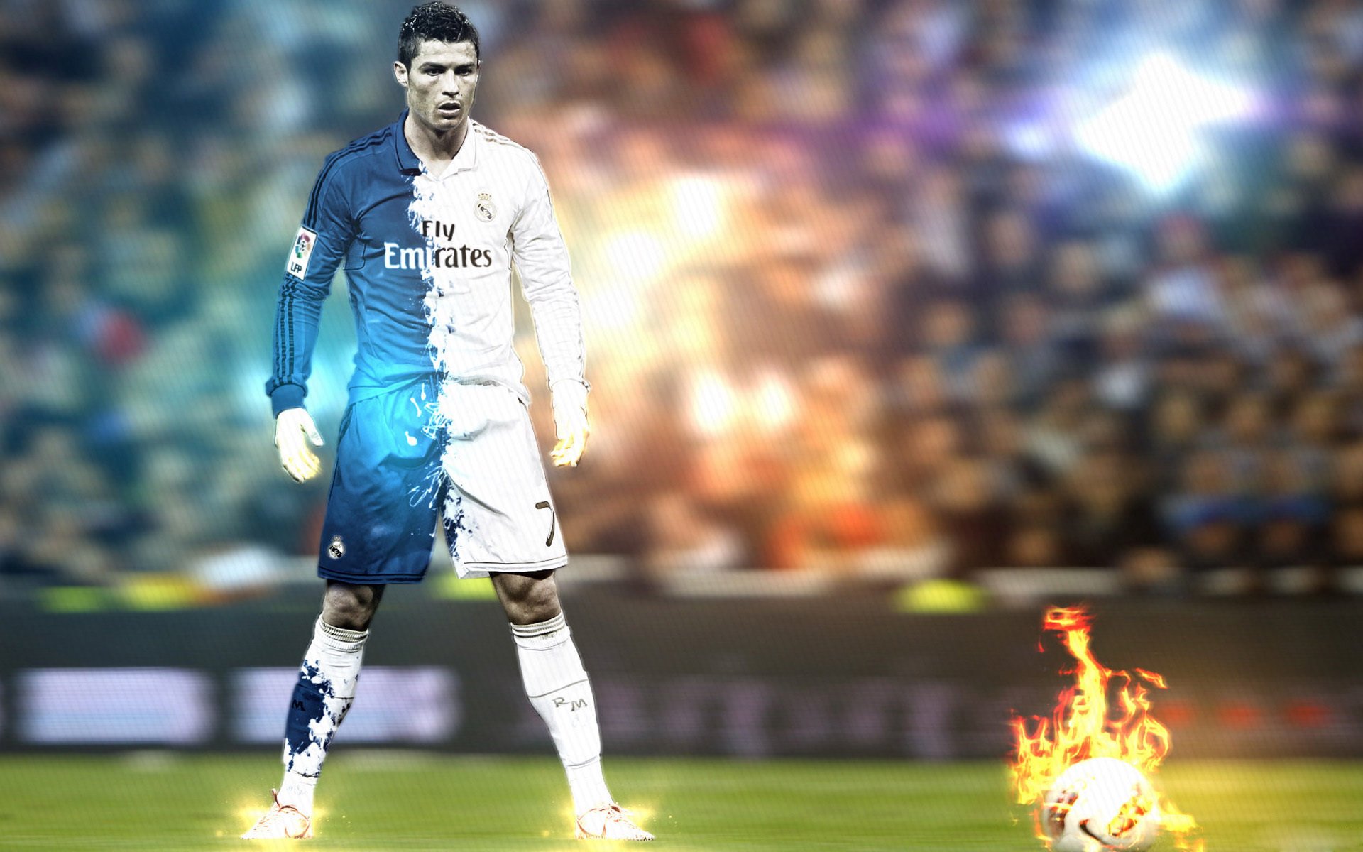 英超终极之战:胜负悬念直到最后一秒,英超争4