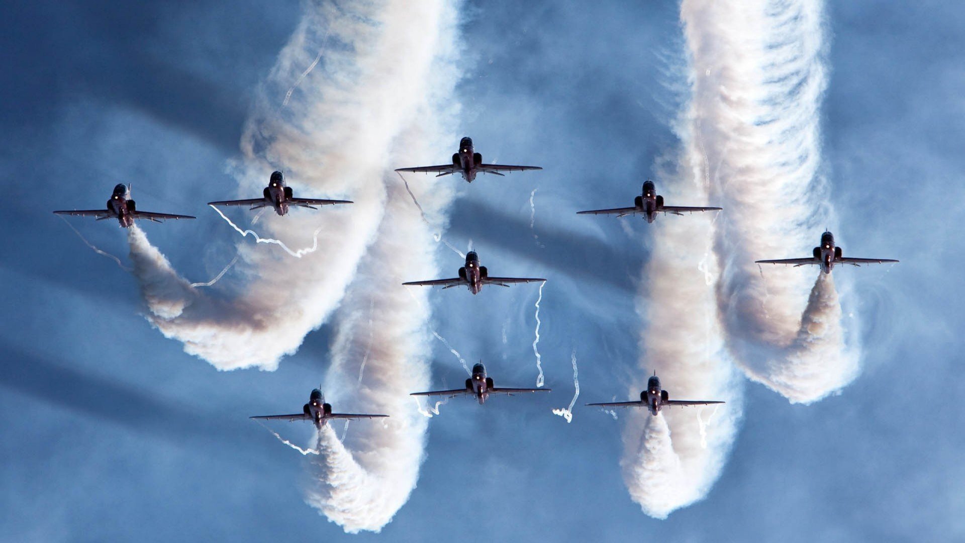 开云网页版-英超升班马生存关键因素,英超升班马是什么意思