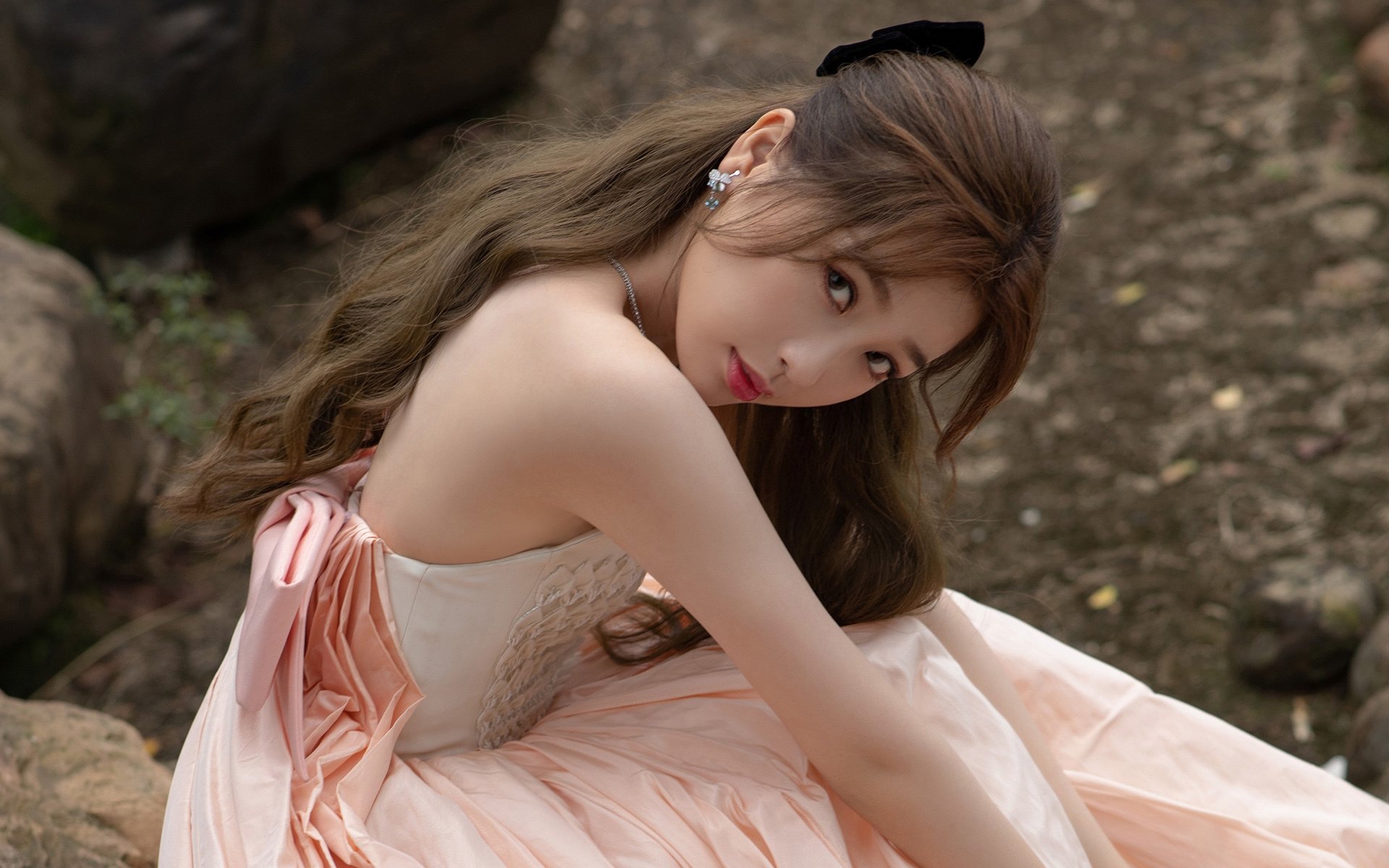 英超升班马生存关键因素,英超升班马是什么意思