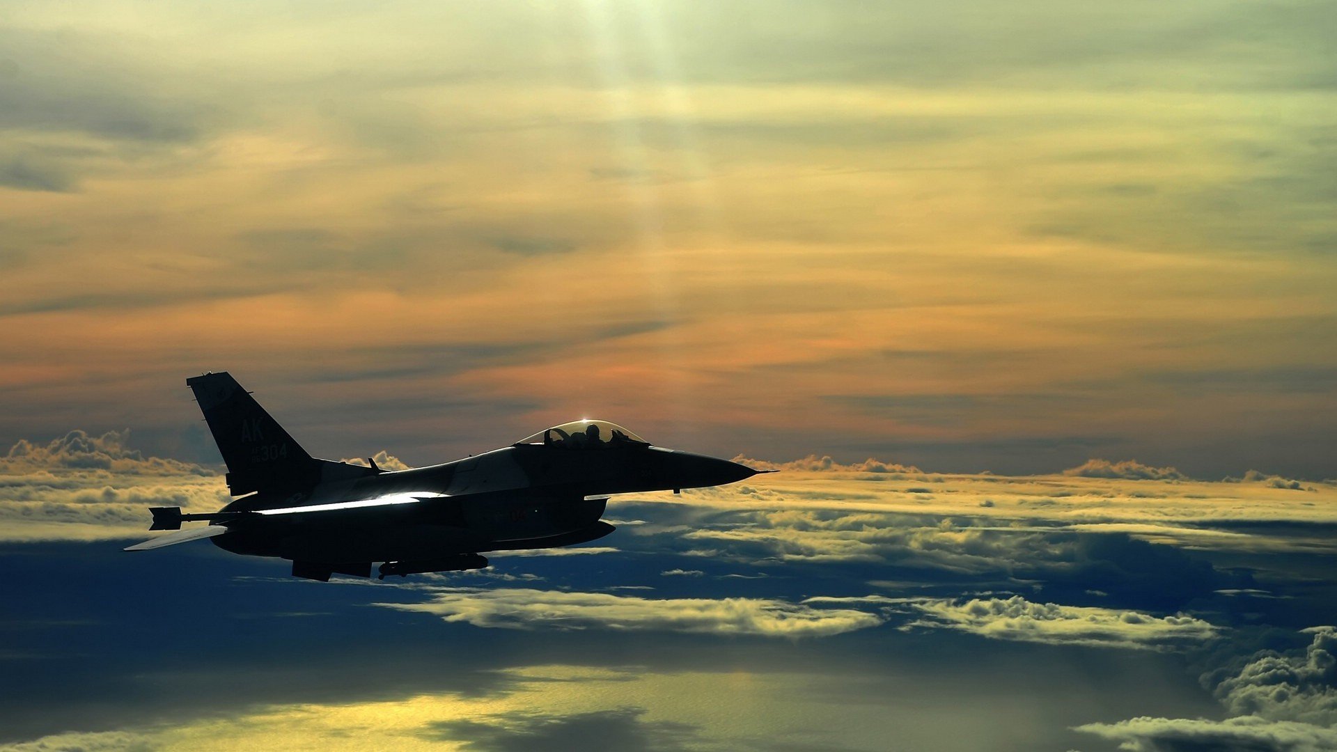 虚拟现实竞技场成为新热点，足球赛事全景体验极致沉浸，虚拟足球怎么玩法介绍