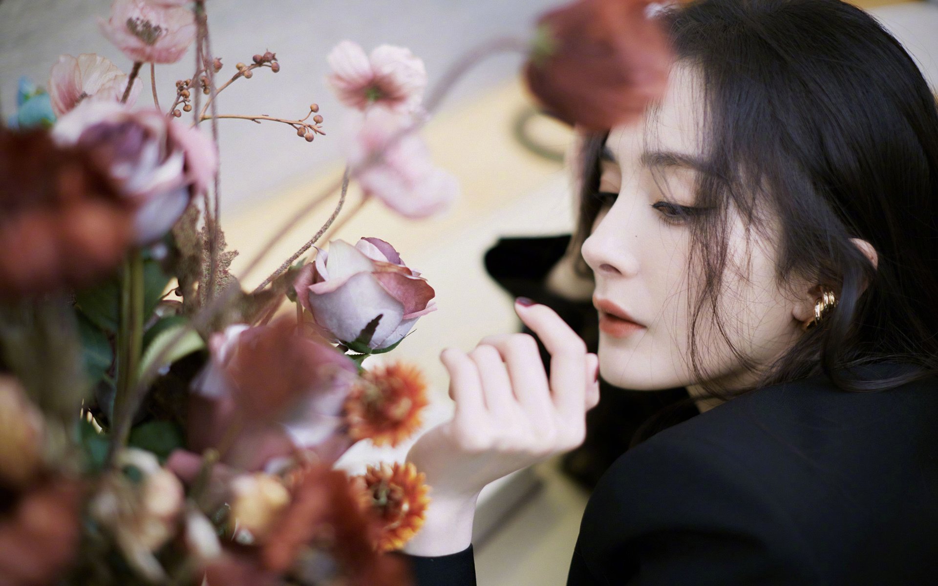 菲律宾男篮在东南亚锦标赛中夺冠,体育运动再升温,菲律宾男子篮球队