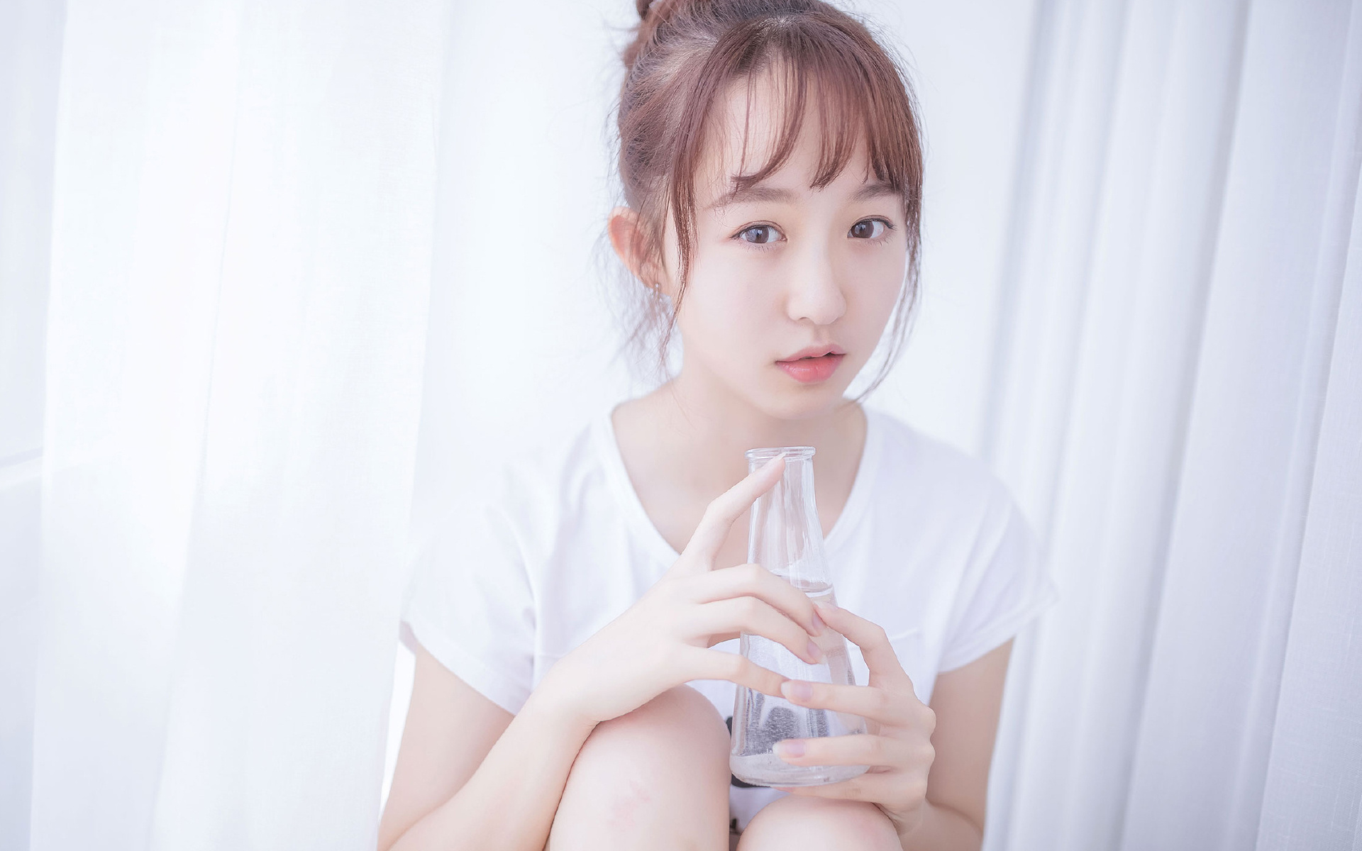 西甲联赛中的战术演变趋势,西甲战果