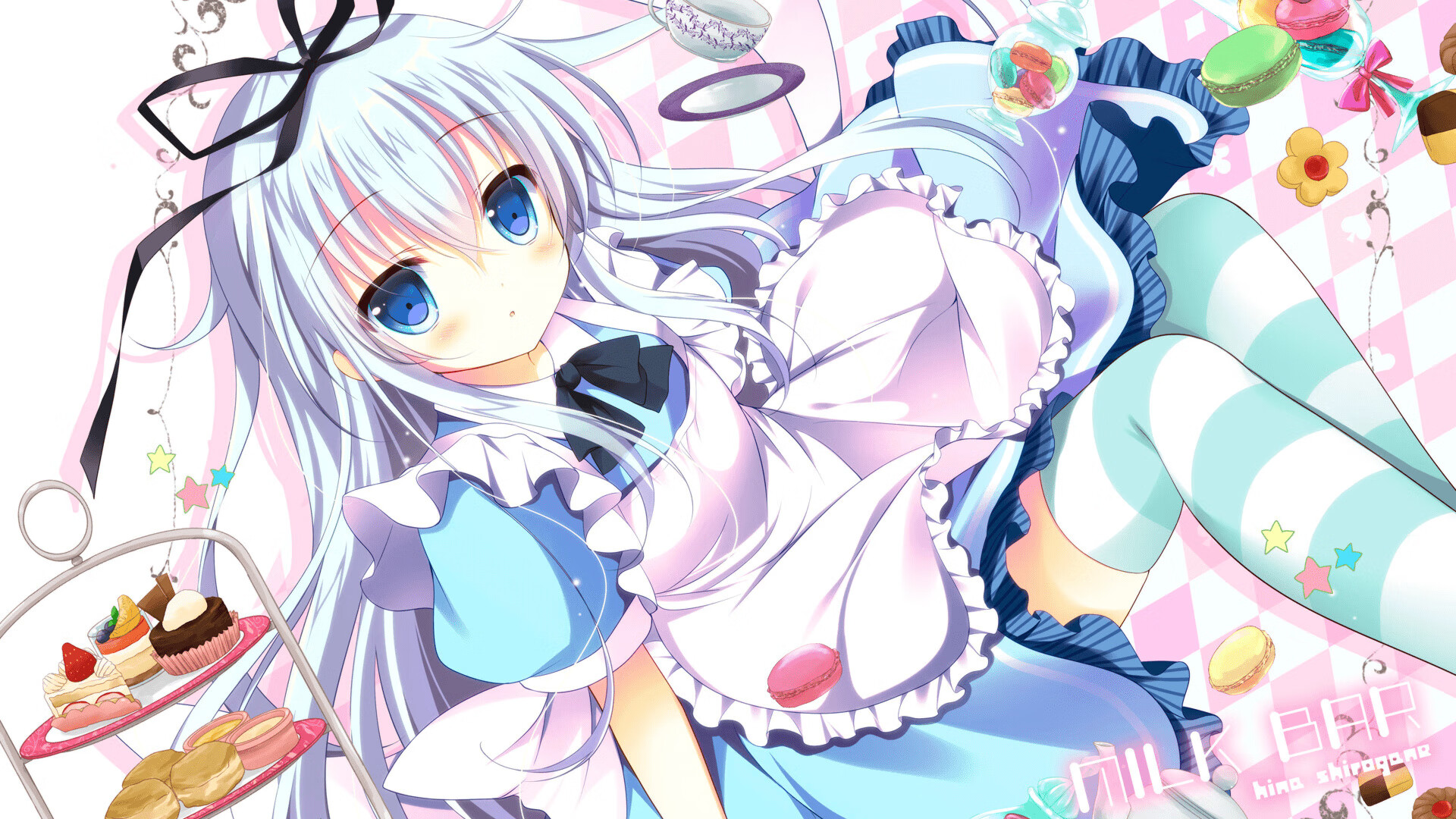 开云体育平台-西甲突破极限:精彩瞬间,震撼全场!,西甲超级杯冠军