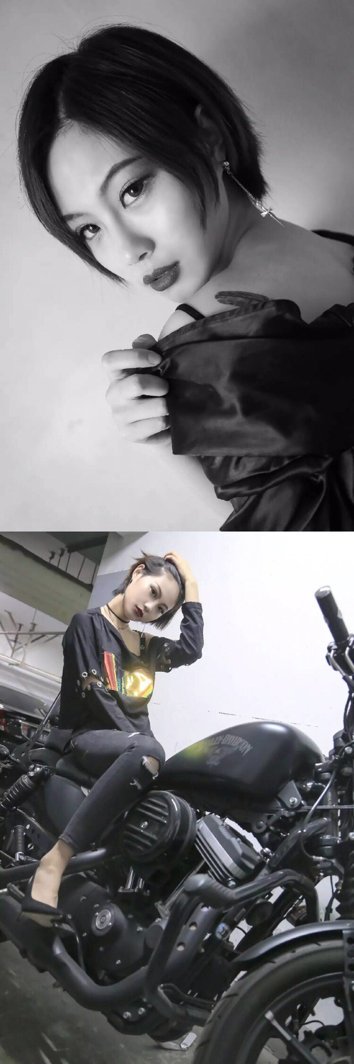 -赛尔·阿尔斯塔:强力后排领导者,带领南非队继续称霸世界,塞尔塔vs阿拉维斯预测