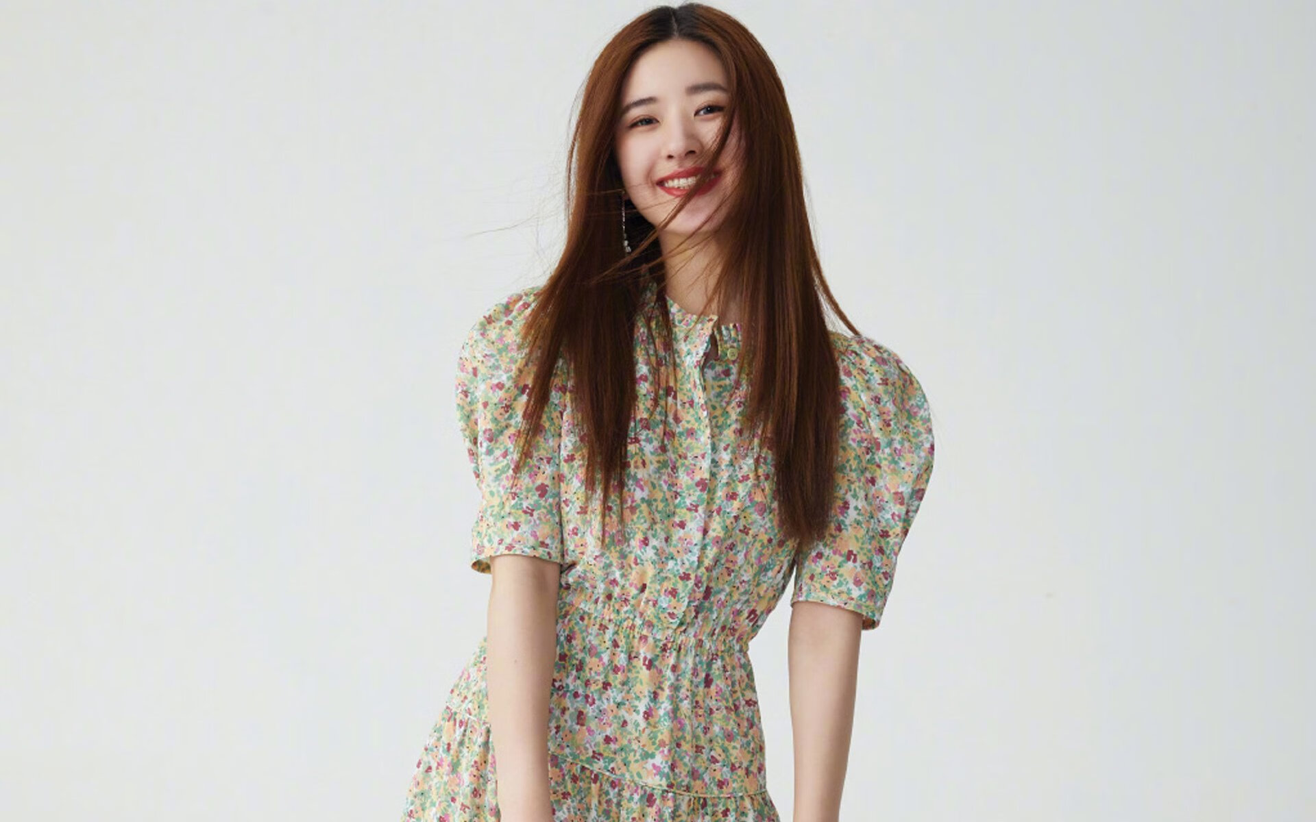 开云中国官网-赞比亚男篮在非洲预赛中拼搏不止，进军奥运向日葵般盛开，赞比亚阵容