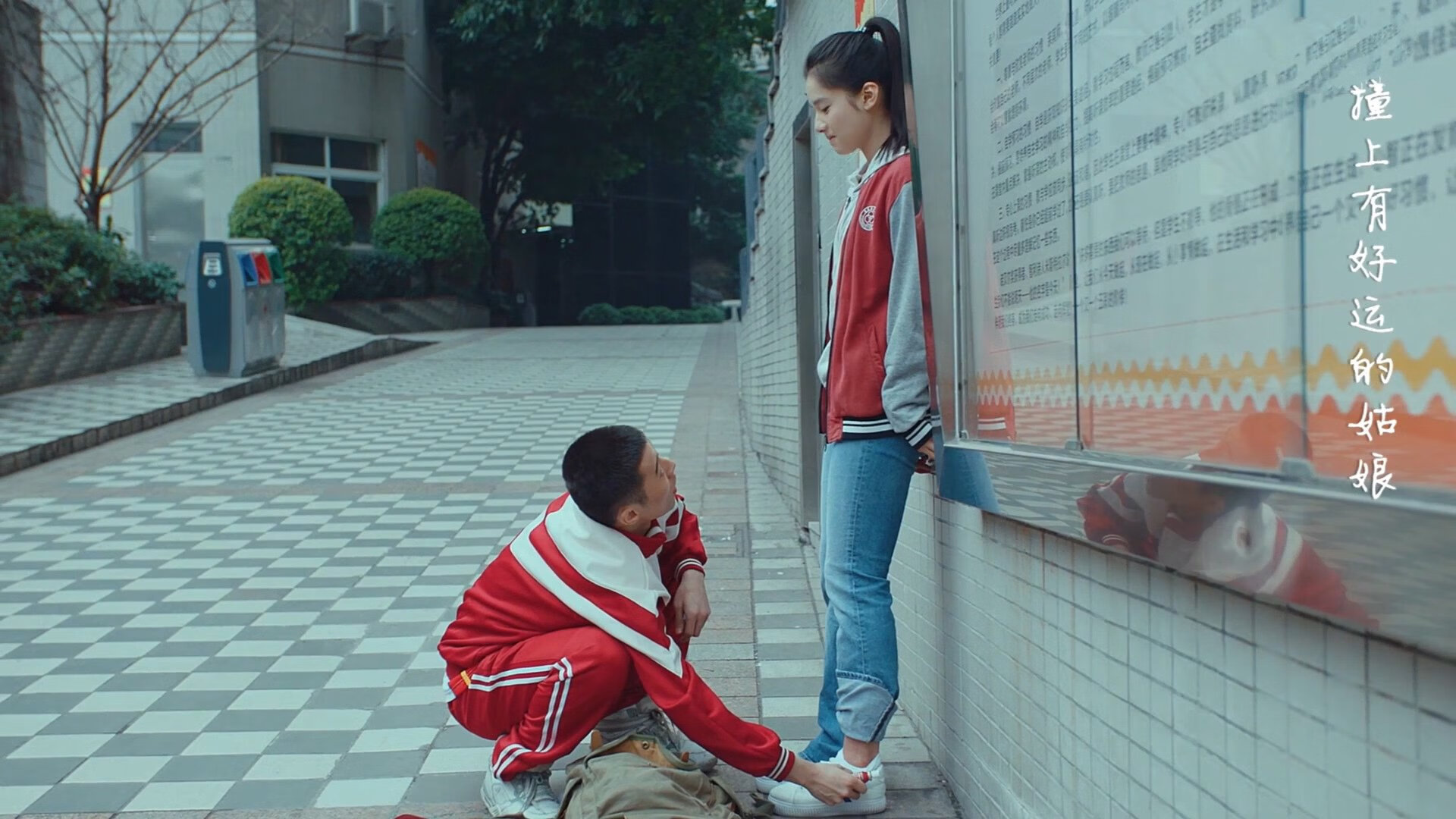 开云下载网址-跳水成绩仅次于中国,跻身世界第二,跳水第几名