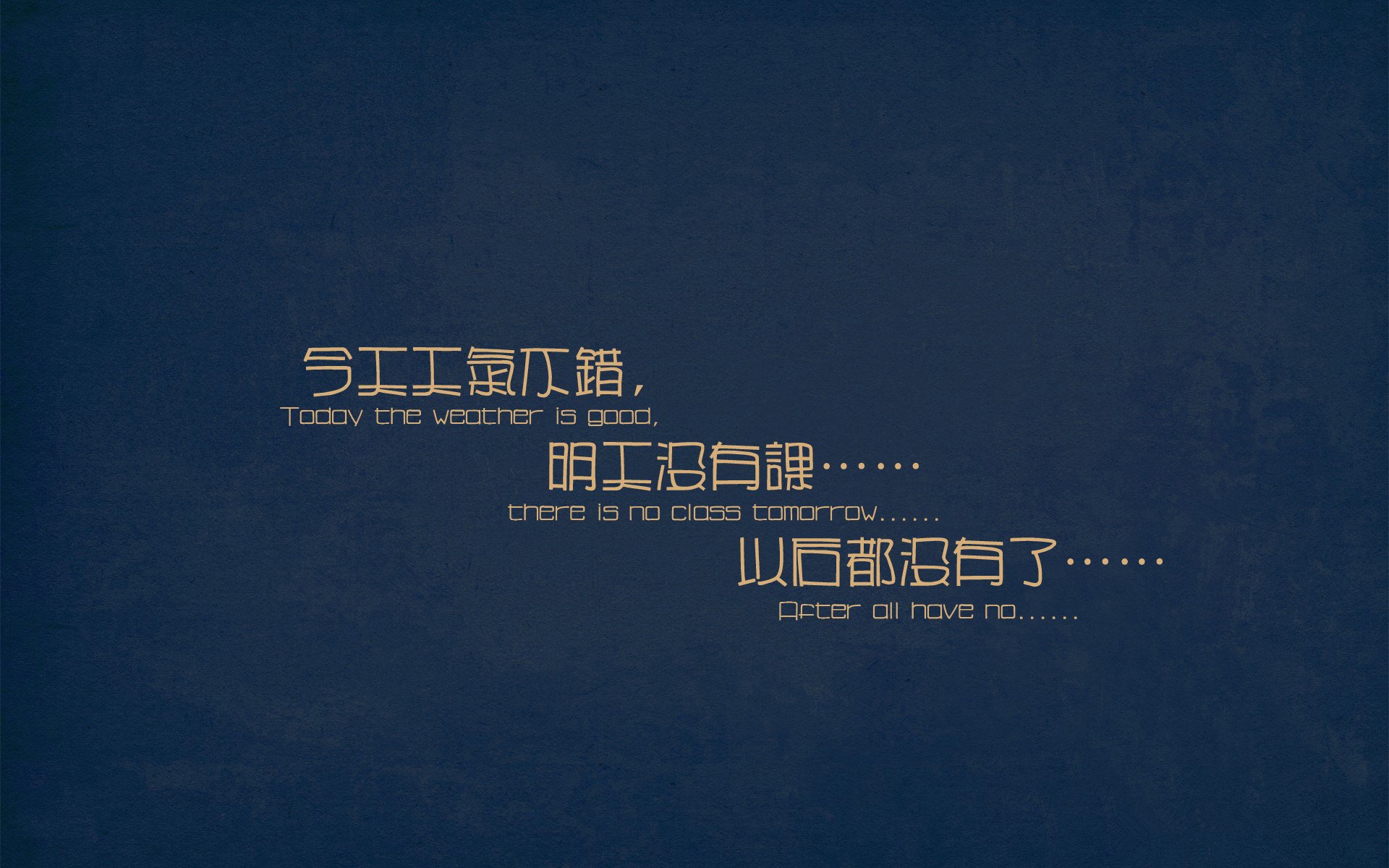 开云体育网址-陈艺文逆境翻盘令人动容,tov陈艺文