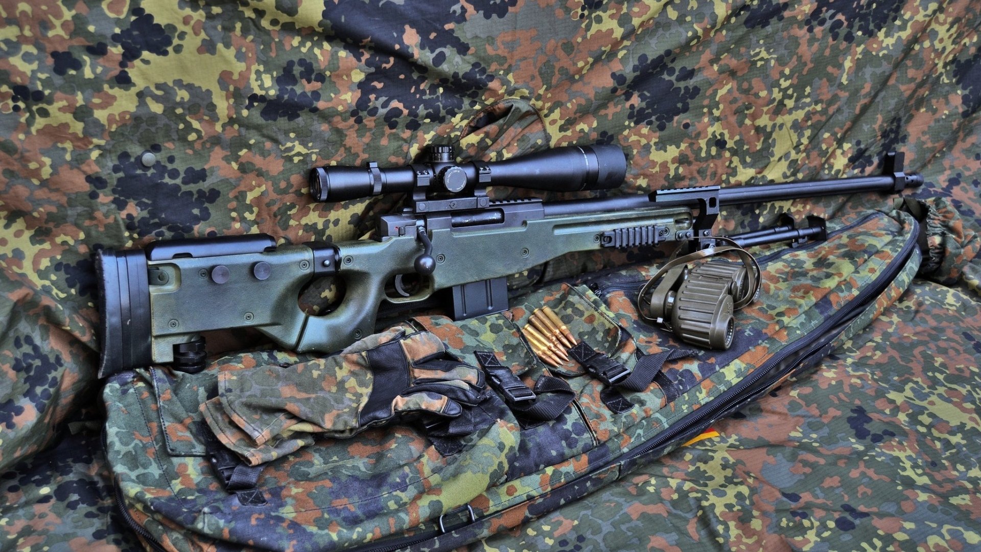 马克·阿特金森:作为南非队的突破核心,成功化解了攻防两端的压力