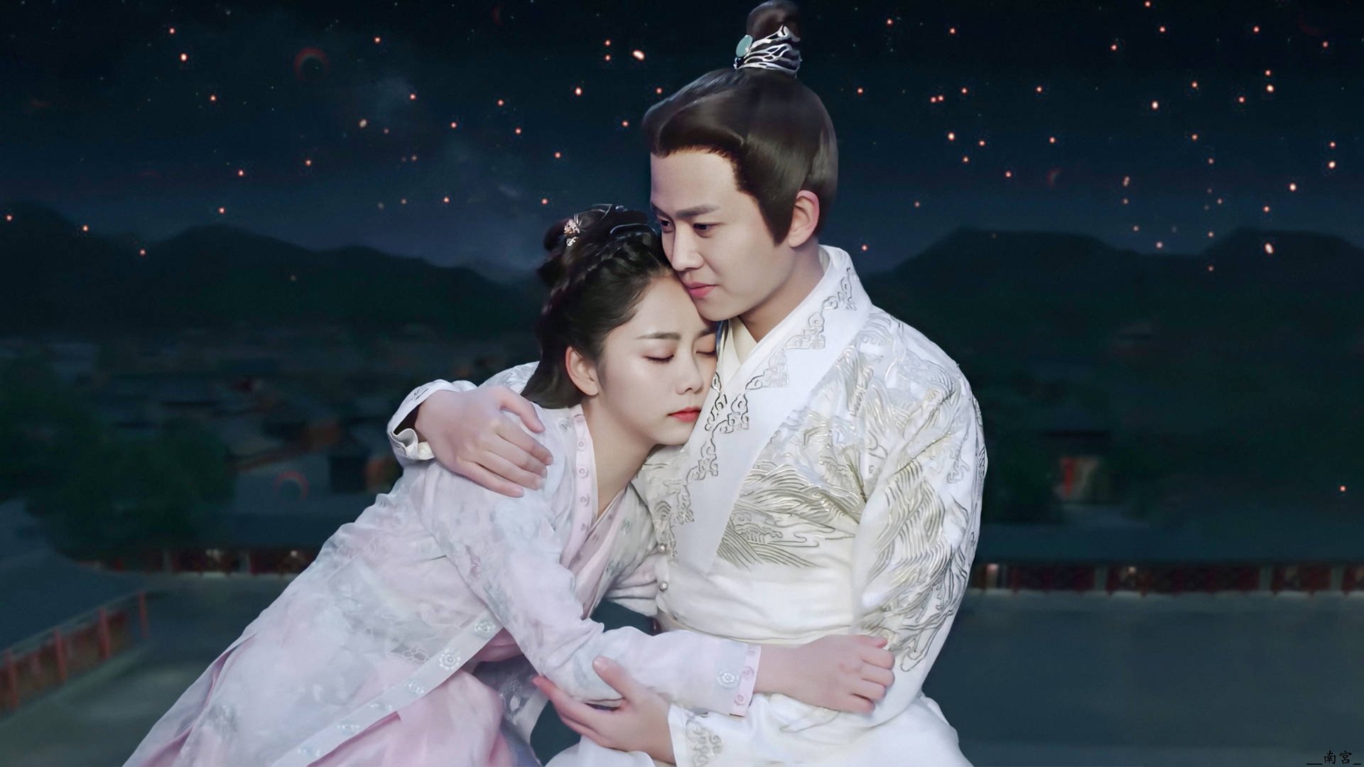 开云体育在线-青训球员体能测试结果纳入晋升评估指标体系，青训球员标准