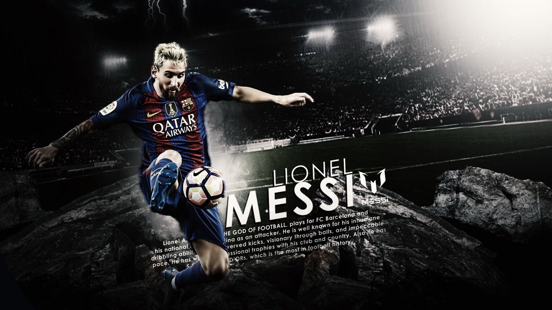 _未来运动：脑波控制系统助力训练_，脑波训练是真是假