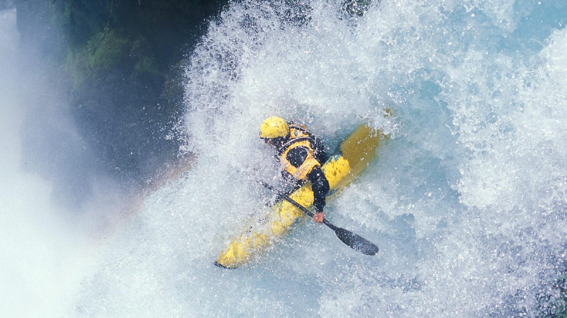 开云电竞-《Ning：电竞的坚持和梦想，奋战至今从未放弃》，电竞辛苦