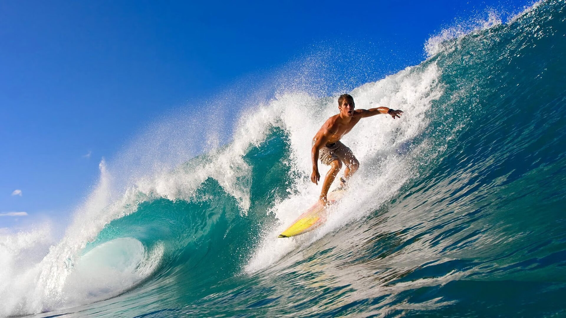 开云APP-中巡赛举办青少年高尔夫培训班，培养新一代球员，青少年高尔夫培训基地