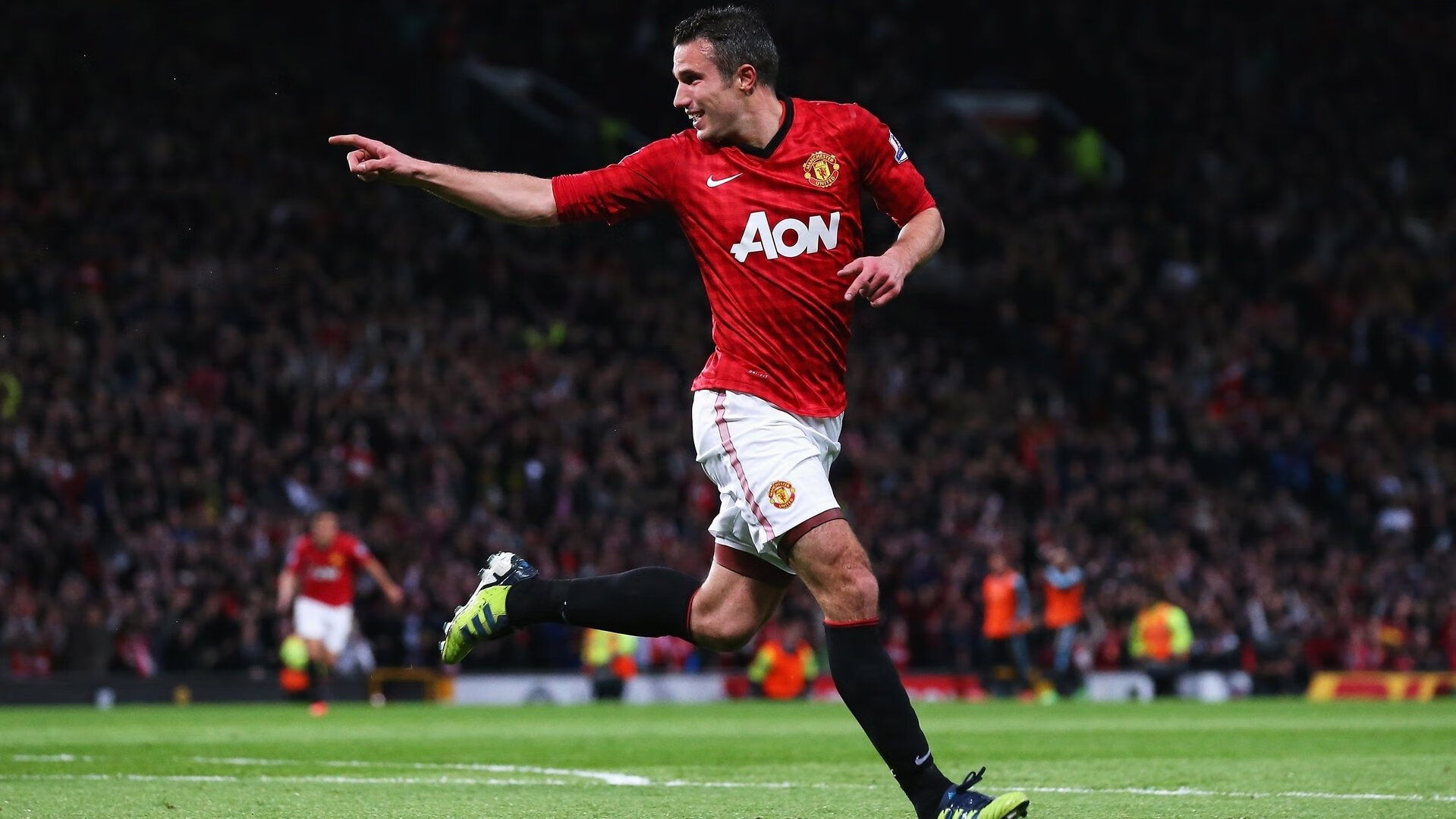 开云体育入口-体育精神：篮球场上感人瞬间集锦，篮球场上经典语录