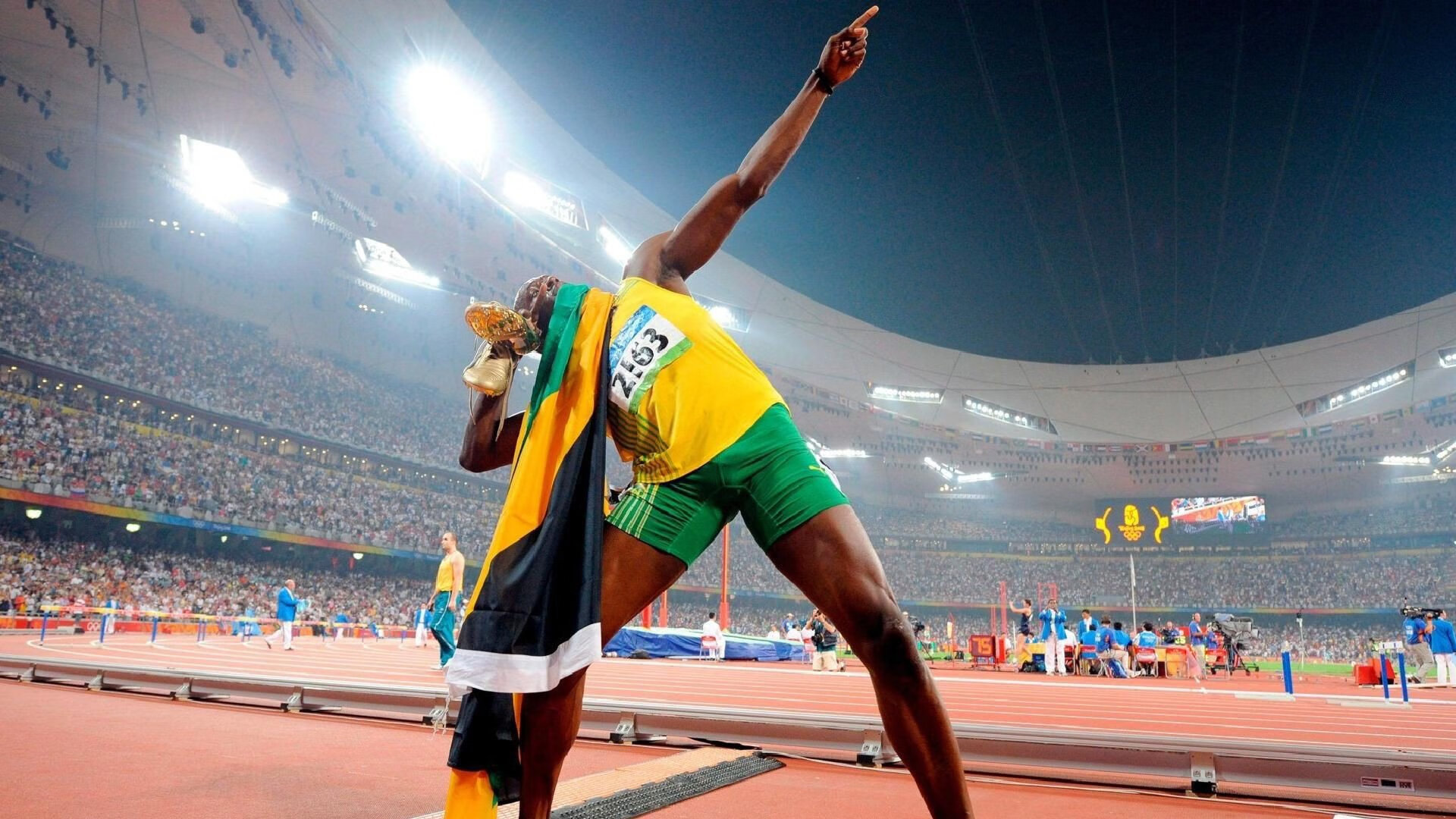 布鲁诺·卡博克洛在NBA夏季联赛中表现亮眼,布鲁诺-卡博克洛