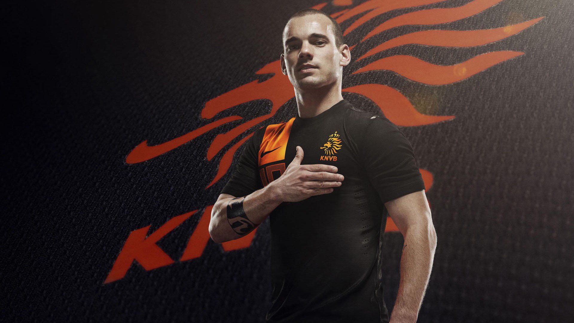 开云体育视频直播-战术奇兵：球队“神来之笔”的背后秘密，战术兵旗舰店