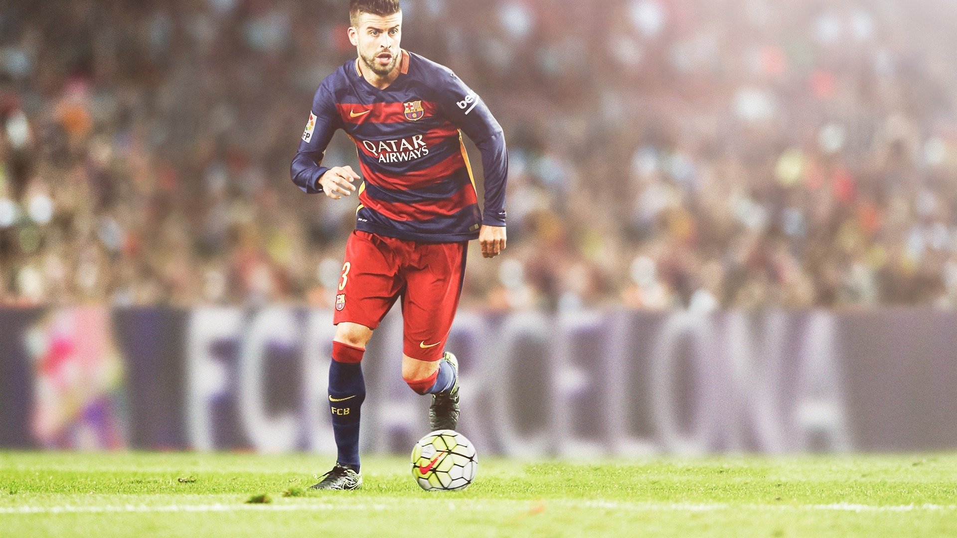 开云官方网页登录-英超联赛中出现多次惊艳的上演逆转奇迹，“英超”