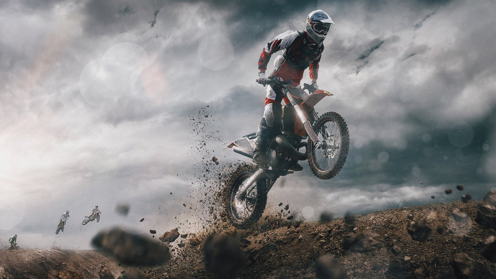 开云体育在线登入-高原雪地橇比赛，冰雪中的速度盛宴，雪橇在雪地起什么作用