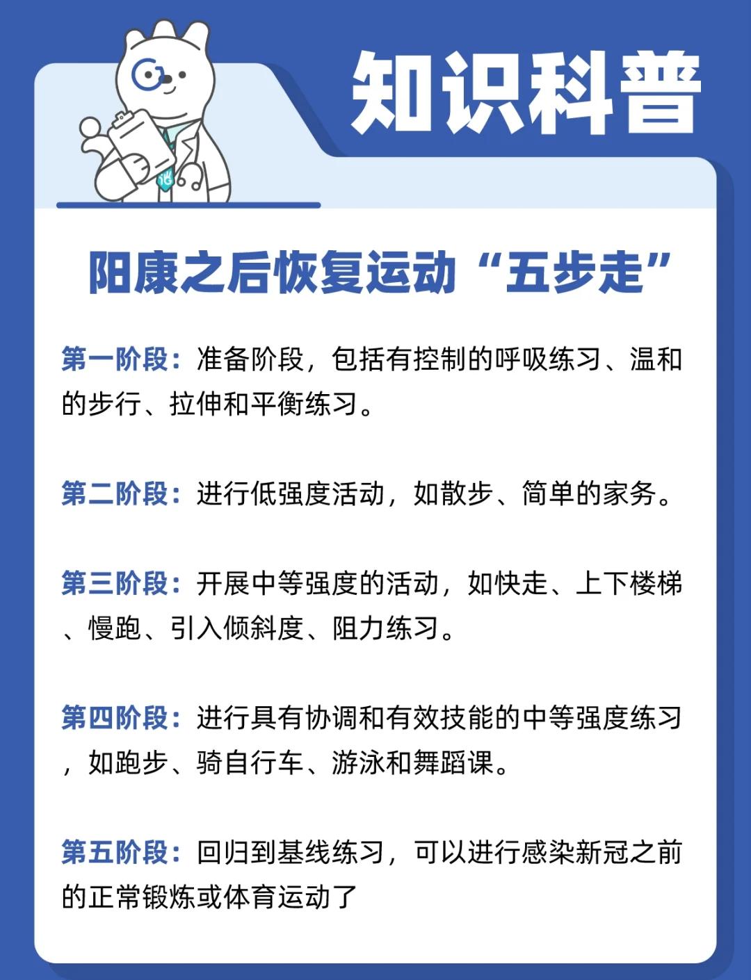 如何保持竞技水平，预防疲劳与伤病？的简单介绍