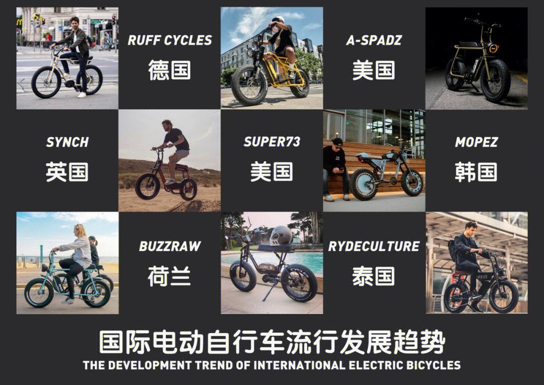 各大联赛在国际市场的推广与品牌建设