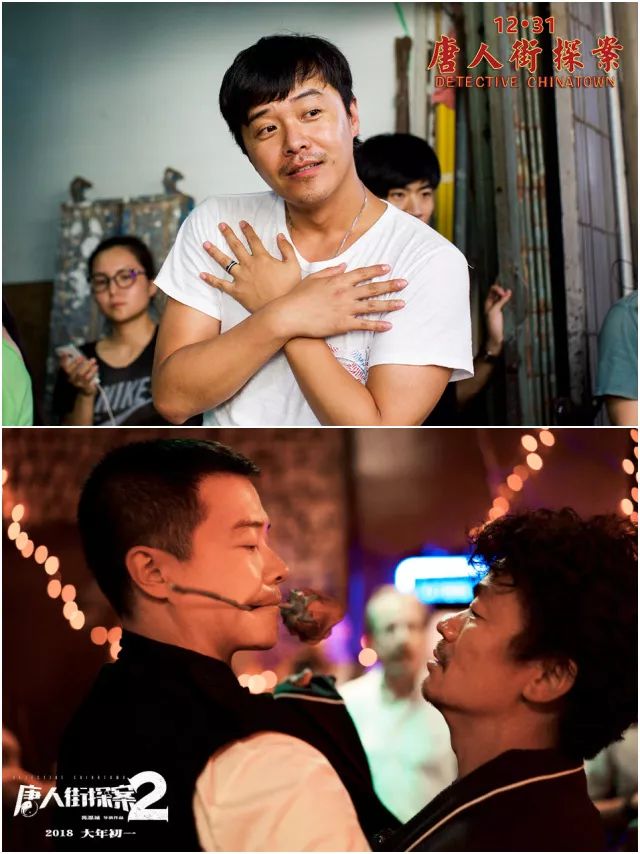 如何通过比赛吸引更多年轻观众？的简单介绍