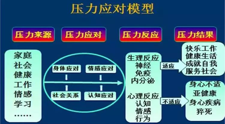 球员心理素质的提高：应对多重压力