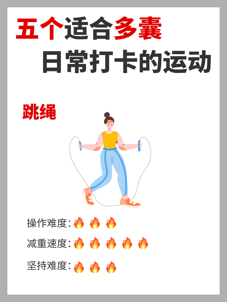 如何推动女性在体育发展的机会？