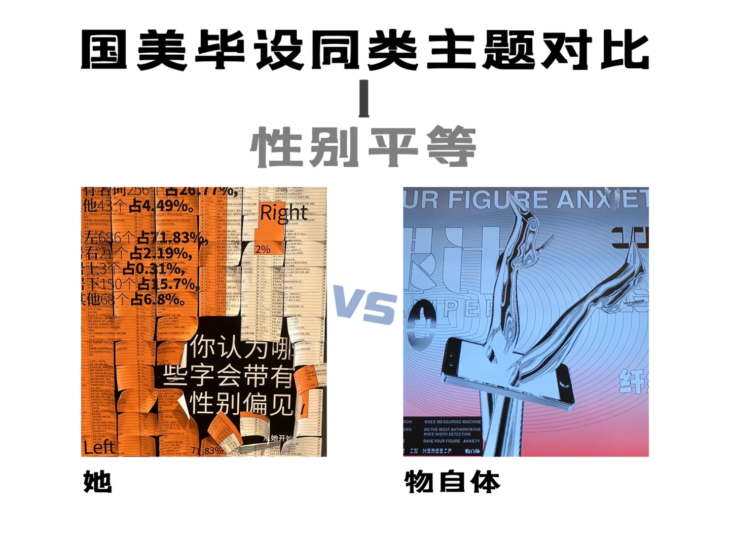 包含足球界的性别平等：推动女性参与的努力的词条