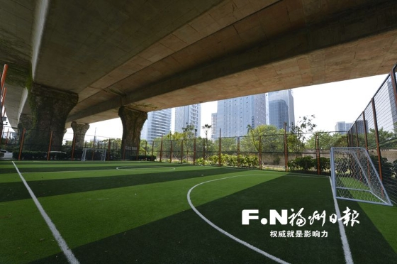 社区足球的影响力：参与与支持的重要性的简单介绍