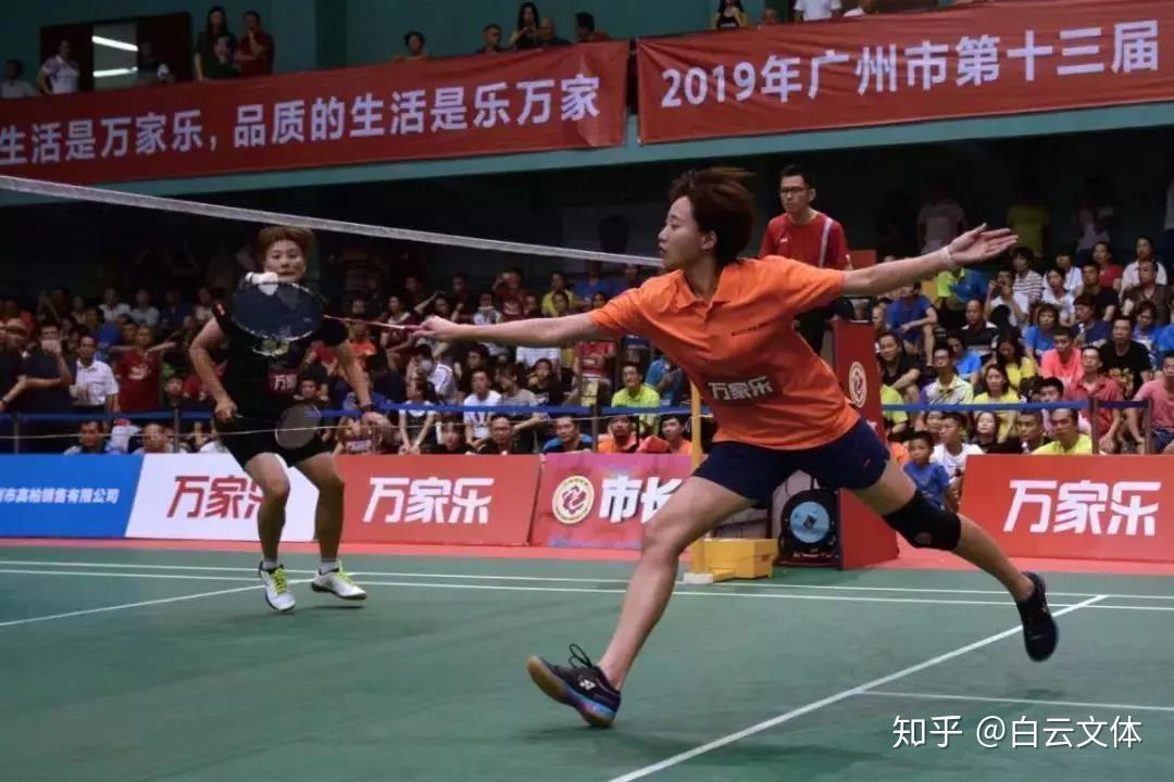 各国篮球教练的成功经验与启示