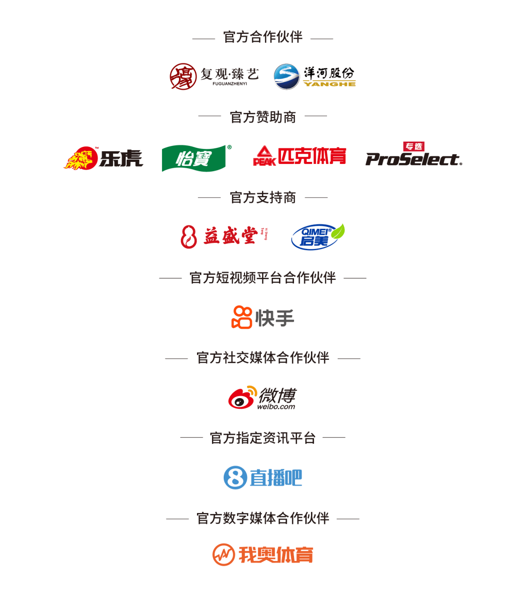 社交媒体对中国篮球文化的推动作用
